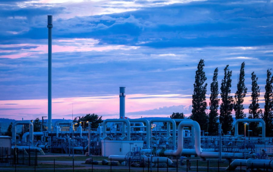 Evropska unija prisiljena da hitno reaguje: Koje su opcije za rešavanje energetske krize i sme li blok da se igra sa Rusijom?