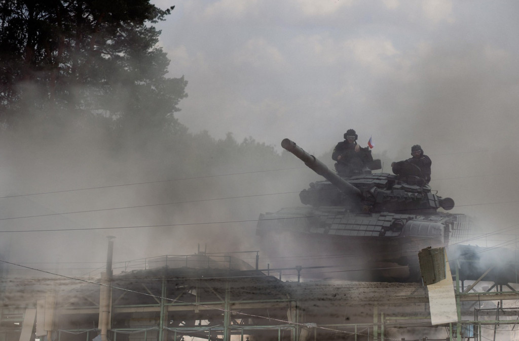 Manevri Nensi Pelosi bi mogli svet da dovedu do tačke bez povratka: Kako je američka političarka i Bajdenu postavila zamku