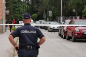 Užas u Kragujevcu: U dve nesreće nastradala dva pešaka!