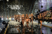 Provokativna serija o usponu i padu „Victoria's Secret“: Mračne tajne ispod glamura (VIDEO)