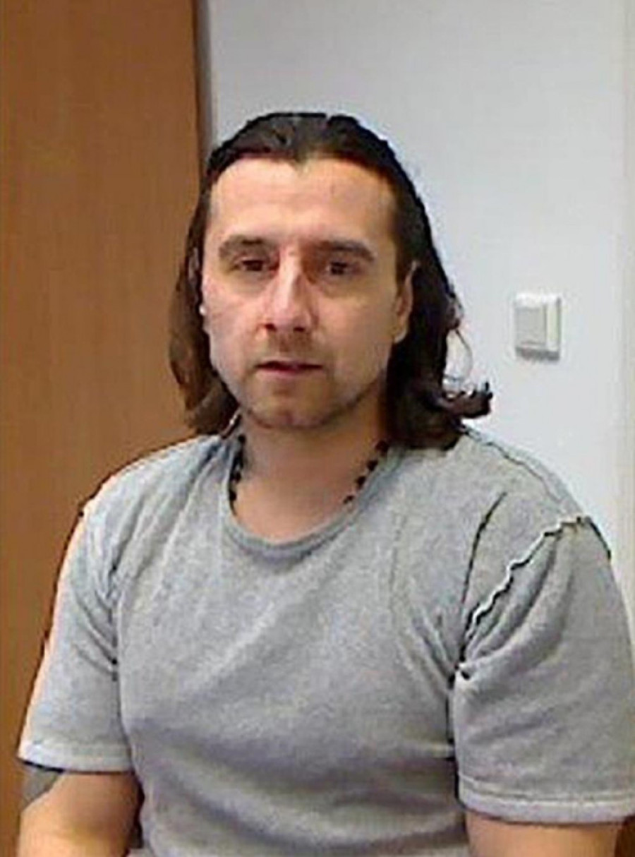 Holivudska bekstva iz svetskih zatvora u izvedbi Srba! Preskakali ograde, ljubili devojke, ostavljali pisma i kopali tunele (VIDEO)