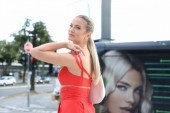 Pesma Milice Pavlović otpevana u nemačkom muzičkom takmičenju! Pevačica ne krije oduševljenje! (FOTO)