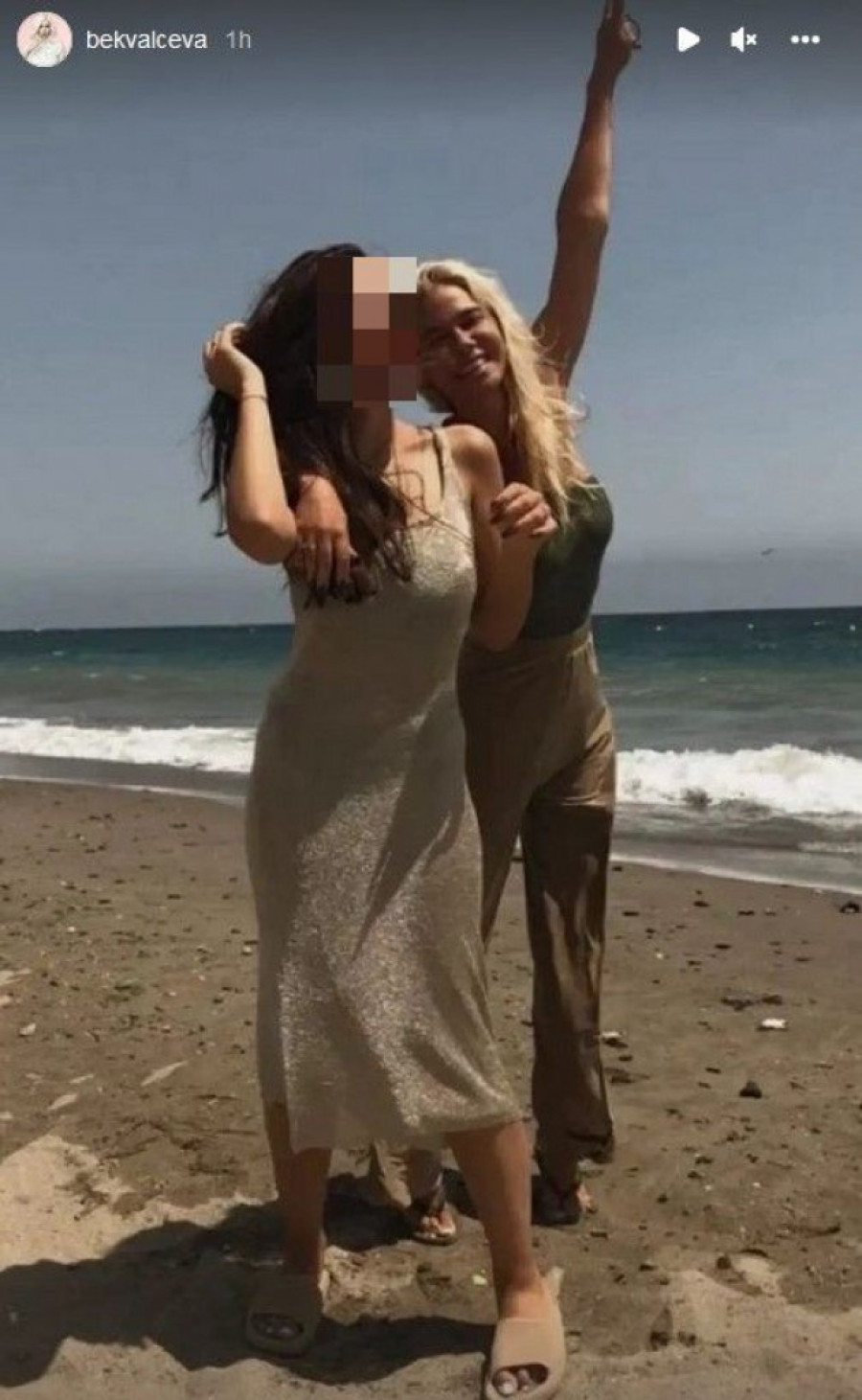 Unajmila arhitektu i otputovala! Bekvalčeva renovira kuću:  Faktički sam srušila ceo stan