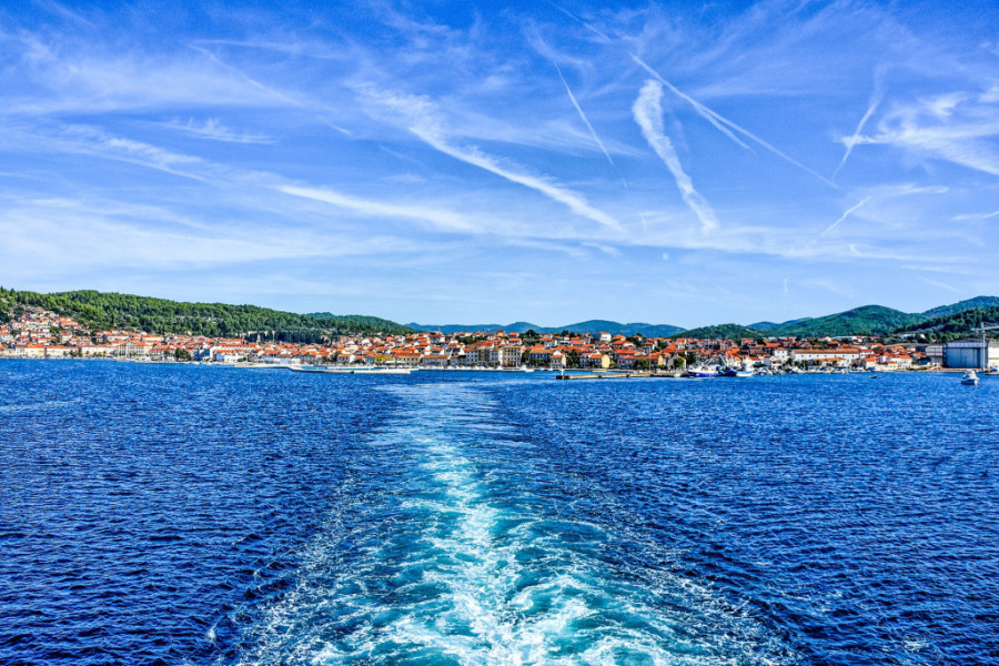 Hakeri odneli 250.000 evra iz bankomata! Otkrivena sofisticirana prevara, traga se za članovima kriminalne mreže