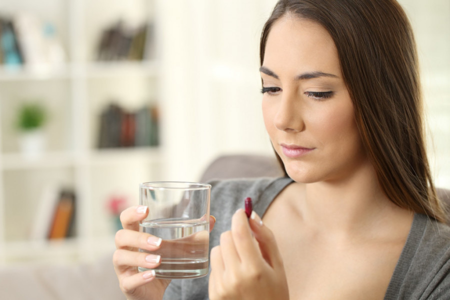 Upozorenje dijetetičara! Ova tri dodatka ishrani su samo bacanje novca