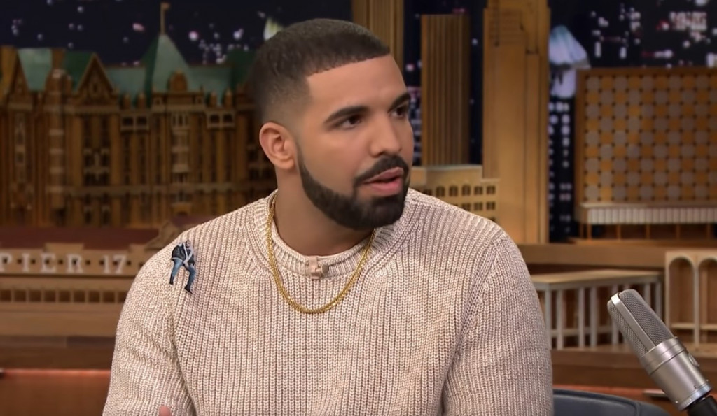 Pucnjava ispred reperove vile, jedan muškarac povređen!