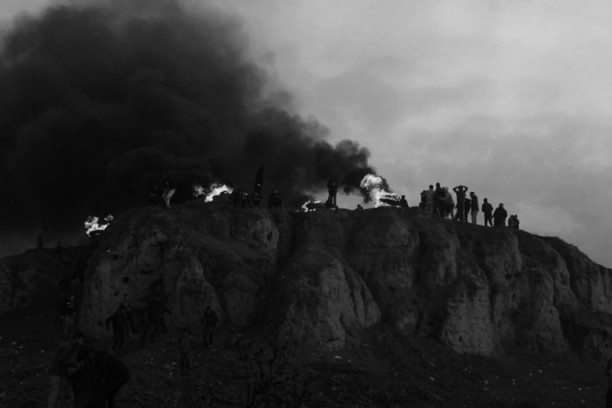 "Slučaj majke protiv Džordža Buša” otvara domaći festival: Najbolji evropski filmovi na Paliću
