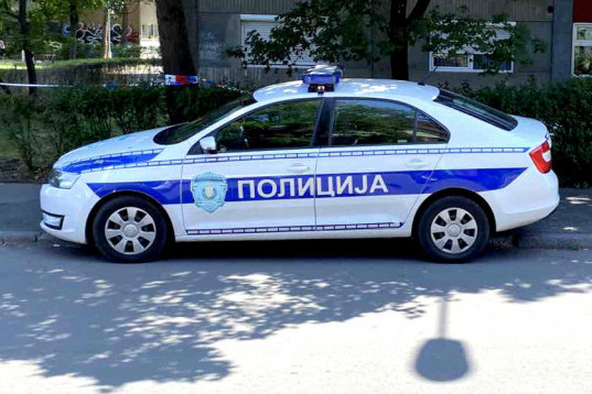 Nesvakidašnji obrt u napadu na mladića u Petrovaradinu: Uhapšen i momak za koga se mislilo da je žrtva