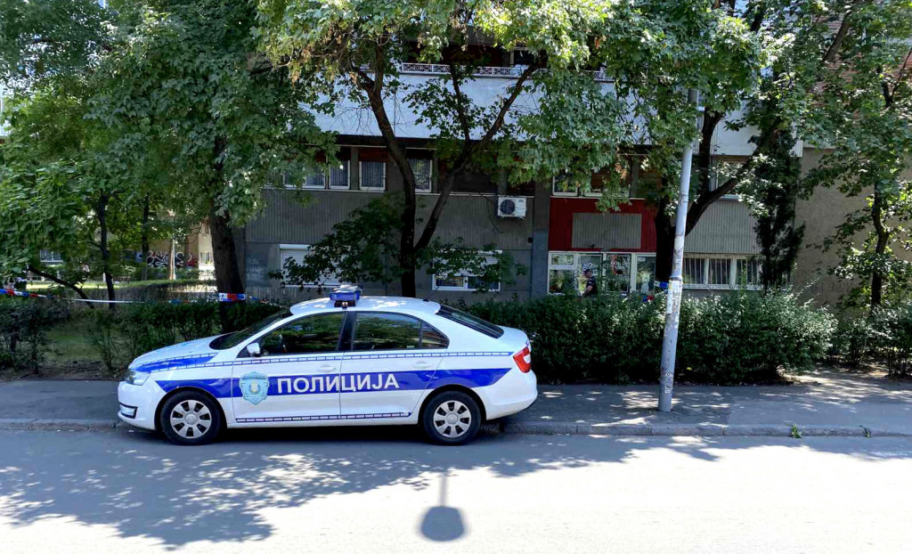 Oglasila se majka devojčice iz Ćuprije za kojom se tragalo devet dana