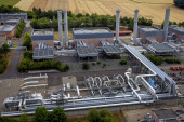 Bez dogovora u Nemačkoj: Nacrt za dve preostale nuklearke još uvek na stolu