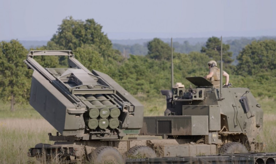 Generalna skupština UN ne priznaje referendum! Zelenski blokirao imovinu Deripaski, Češka ne daje Rusima da uđu u zemlju