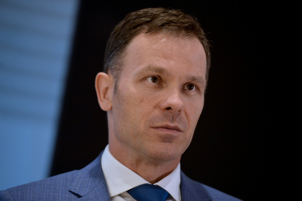 Mali: Nama su skladišta gasa puna do vrha - stojimo bolje nego drugi u regionu