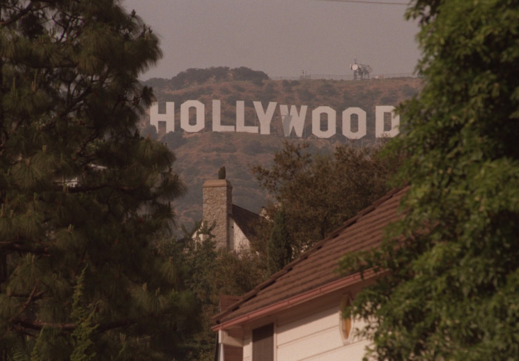 Štrajk u Holivudu: Rade za minimalac, konkurencija im veštačka inteligencija i striming platforme