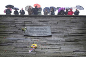Beograđani o hrvatskoj zabrani Vučiću da poseti Jasenovac: Jednom sa tim mora da se završi (VIDEO)