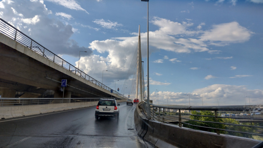 Dosije Đilas - kako od 0 do 619 miliona evra?! Veliki brat, mašinski mozak i kilometar koji je Beograd koštao 400 miliona?