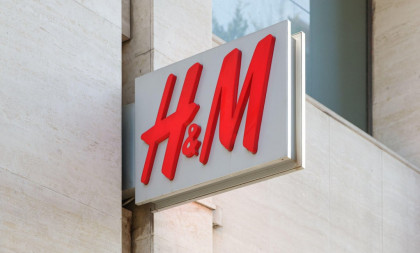 H&M povlači drastičan potez: Zatvara radnje širom sveta, a razlog će iznenaditi mnoge kupce