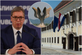 Hrvati se ni dan posle skandala ne smiruju: Sada postavili još jedan uslov za Vučićev dolazak u Jasenovac