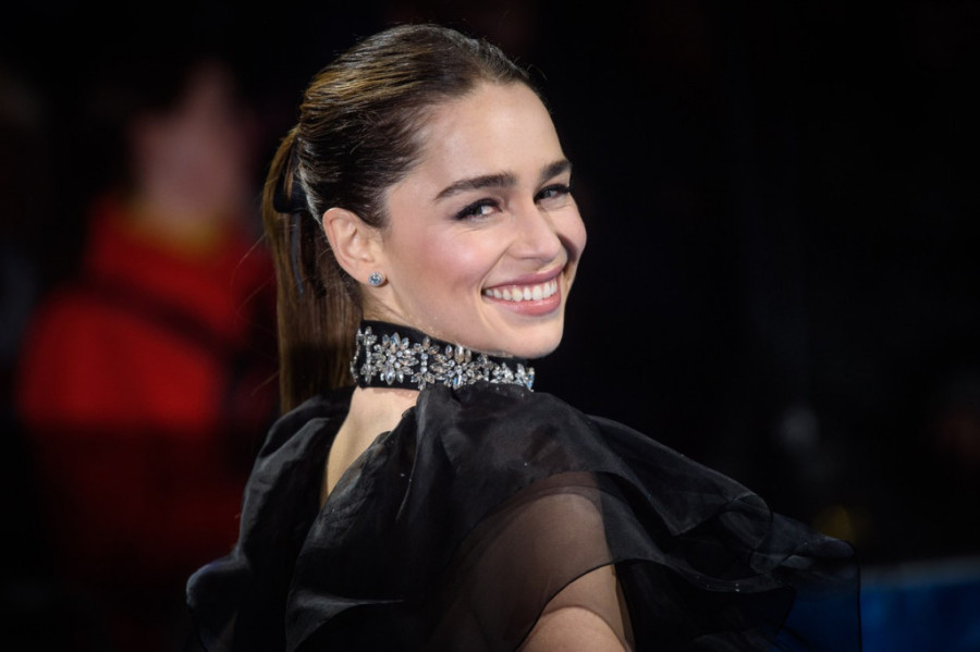 "Nepristojna ponuda" Breda Pita: 120.000 dolara za veče sa slavnom glumicom (FOTO)