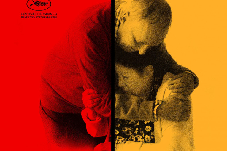 Dirljiva priča o poslednjim danima para koji je oboleo od demencije: Film koji je šokirao Kan (FOTO/VIDEO)