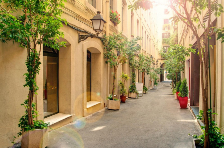 Ovo nikada ne radite u Španiji, ako ne želite da uvredite domaćine