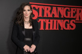 Otkrivena zarada glumaca iz serije "Stranger Things": Vrtoglavi uspon u broju nula