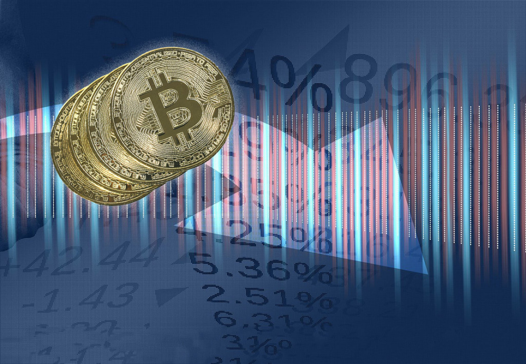 Fajnenšel tajms: Ekonomski trendovi, rizici i ljudi koji će imati ključnu ulogu u 2023.