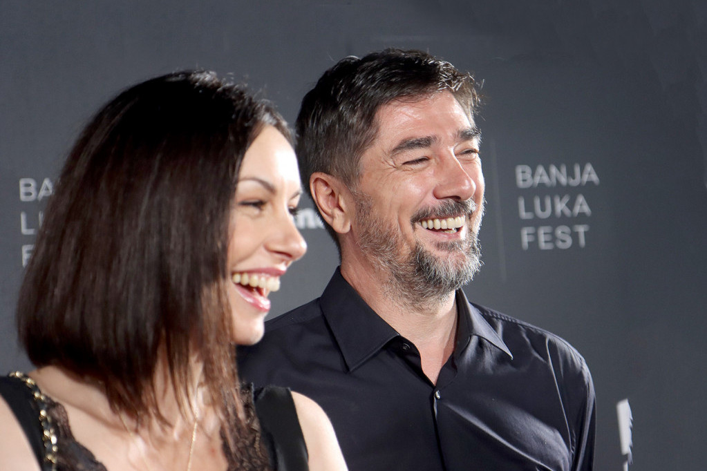 Sloboda Mićalović otkriva zašto nije dobila glavnu ulogu u "Zoni Zamfirovoj": Za sve su kriva dva velika glumca