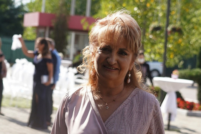Majka Teodore Džehverović posle strašnog incidenta u Sutomoru: Doživela je veliki stres, sve se desilo na njene oči!