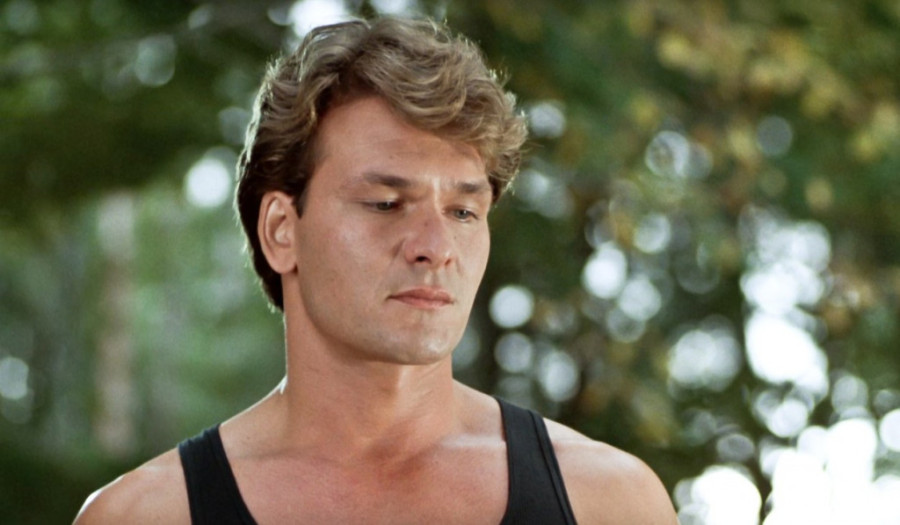 Životna priča Patrika Svejzija: Preminuo u najgorim mukama, žena ga ostavljala da leži u urinu i fekalijama