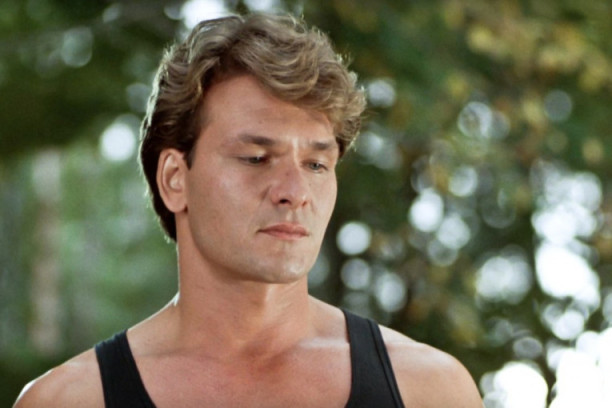 Snima se rimejk kultnog filma "Drumska kafana": Džejk Džilenhol u ulozi koju je igrao Patrik Svejzi