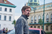 Da li će mu posle „Sivog čoveka“ svi oprostiti Kena? Rajan Gosling u najskupljem Netfliksovom filmu svih vremena (FOTO/VIDEO)
