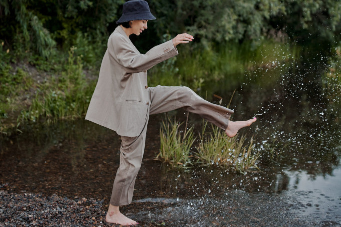 Otkriveno: Idealna ravnoteža između vežbanja i odmora za optimalno zdravlje, kažu naučnici