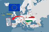Potres na Starom kontinentu: Mađari usvojili "rezoluciju o budućnosti EU", spominju i Zapadni Balkan!