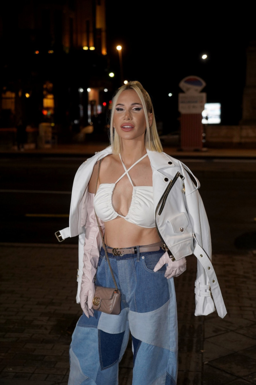 Nikolija više neće da ćuti: Muškarac nosi iste pantalone godinama, a ženama se ništa ne prašta!