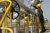 SAD uvele nove sankcije iranskim petrohemijskim proizvođačima: Na meti šest kompanija iz Irana, kao i tri iz Malezije i Singapura
