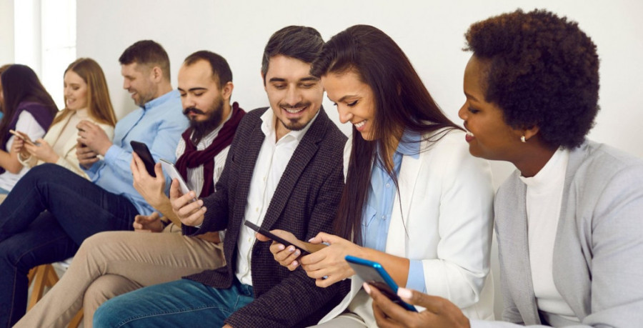 Kada naše telo govori više od reči - Neverbalni signali krče put ka uspehu