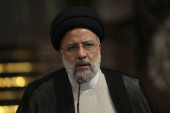 Iranski predsednik: Nova era je era multipolarnosti