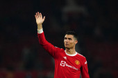 Ronaldo želi raskid!? Portugalci znaju nešto što se ceo svet pita