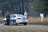 Pucnjava na Cetinju: Ubijen muškarac koji je otvorio vatru na sugrađane?