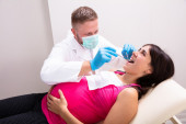 Stomatolozi dele savete za brigu o zubima tokom trudnoće