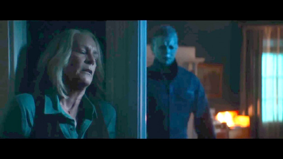 „Noć veštica“ i noć alkohola: Džon Karpenter otkrio šta mu je odvratno u kultnom hororu!