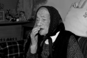 Umrla najstarija Kragujevčanka u 103. godini: Za izbegavanje stresa imala je samo jedan savet!