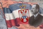 Milorad Drašković: Kraljev ministar koji je proglasio rat komunistima, nakon čega mu je mučki presudila "Crvena pravda"
