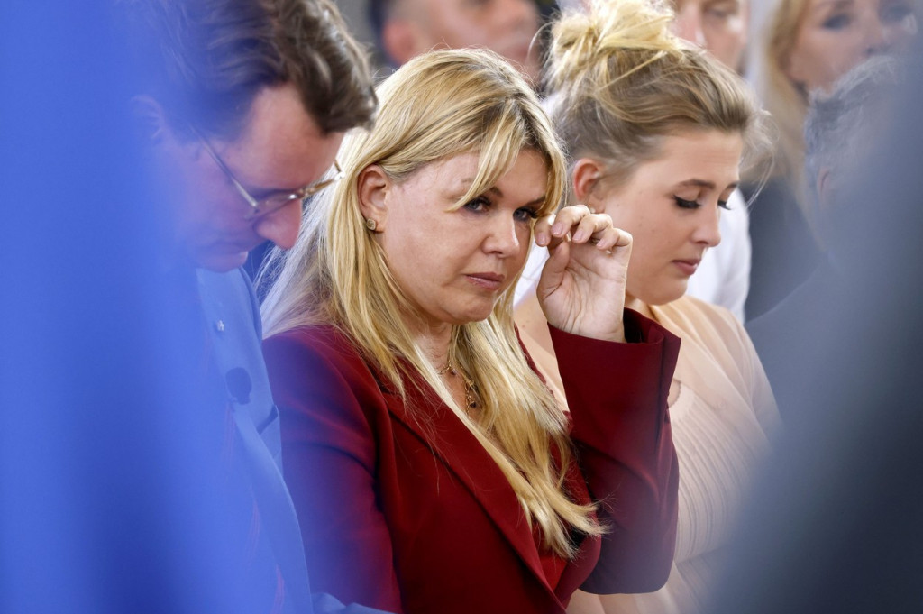 Kako je Šumaher skoro 10 godina posle nesreće? Prijatelj otkrio: "Mnogo se promenio, drugačiji od onog kakav je bio"