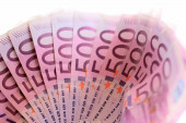 Svetska banka odobrila Srbiji dva zajma vredna skoro 220 miliona evra