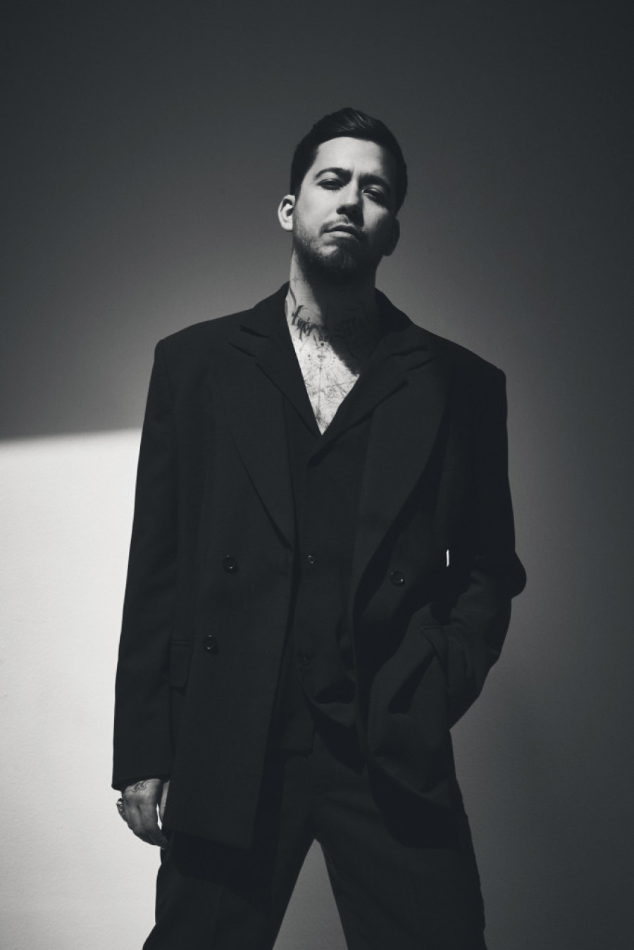 Globalni hitmejkeri Shouse i Mahmut Orhan su nova imena Sea Dance festivala (VIDEO)