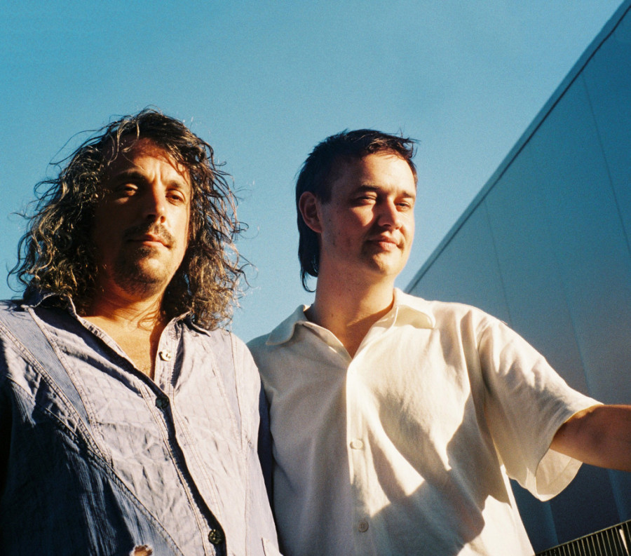 Globalni hitmejkeri Shouse i Mahmut Orhan su nova imena Sea Dance festivala (VIDEO)