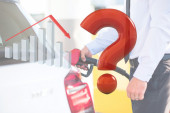Hoćemo li vezati tri pojeftinjenja: Nafti pala cena, da li će i nama za gorivo?