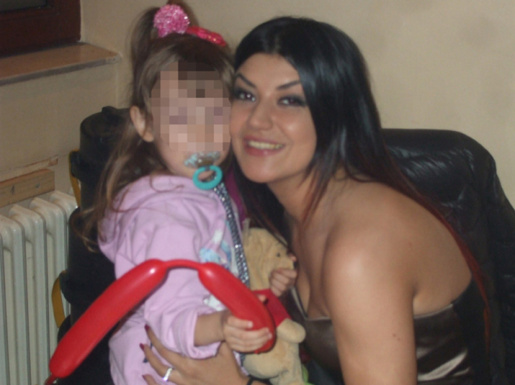 Deset godina od jezivog ubistva Jelene Marjanović: Iskaz ćerke Jane bio je ključan da joj osude oca