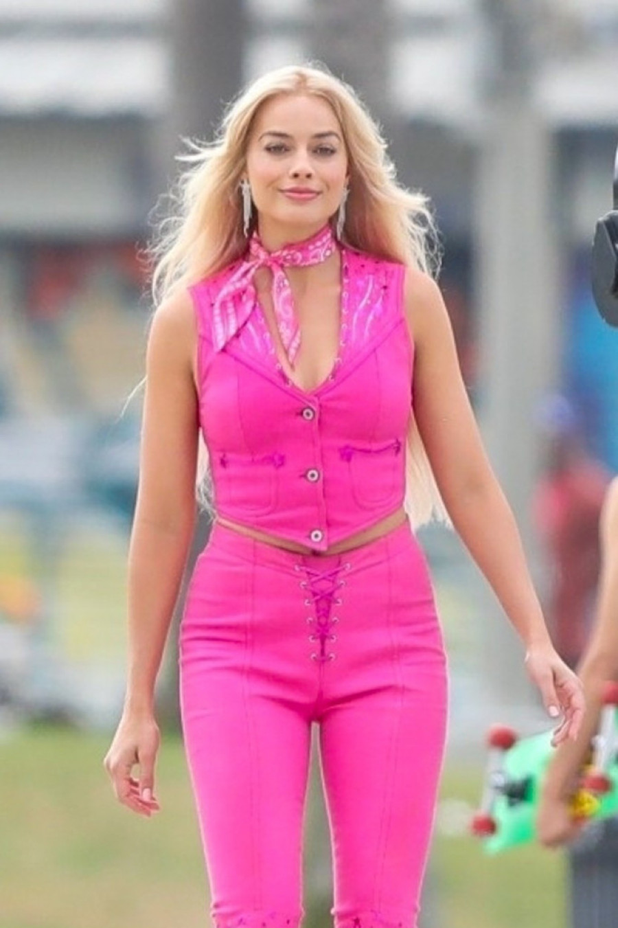 Brojke govore da je ovaj trend sve popularniji na modnoj sceni, a evo zašto će ceo svet uskoro biti ružičast